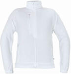 CERVA Bhadra férfi polár kardigán (0346000380003)