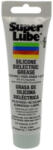 Super Lube - Szilikon dielektromos és vákuumzsír - 85 g