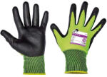 CERVA SITTA Palm Mártott nitril munkavédelmi kesztyű CUT 5 (0113010099090)