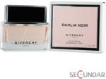 Givenchy Dahlia Noir EDP 50 ml Parfum