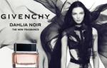 Givenchy Dahlia Noir EDP 30 ml Parfum