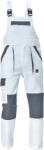 CERVA MAX NEO kantáros munkásnadrág (0353003480066)
