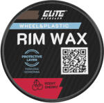 Elite Detailer Rim Wax Felni bevonat 300ml