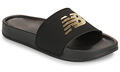 New Balance strandpapucsok 200 Fekete 41 1/2 Női