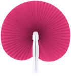  Vasto legyező (AP731531-25)