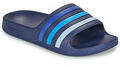 adidas strandpapucsok ADILETTE AQUA K Kék 29