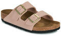 Birkenstock Papucsok Arizona LEVE Light Rose Rózsaszín 40