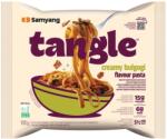 Samyang Instant Tészta Krémes Bulgogi Ízű, 105g (Samyang Tangle)