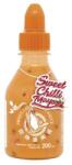 Flying Goose Sriracha Mayo (majonézes) Édes Chiliszósz, 200 ml (Flying Goose) (8853662060194  28/12/2026 (12db))