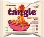Samyang Instant Tészta Testes Paradicsom Ízű, 105g (Samyang Tangle)