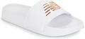 New Balance strandpapucsok 200 Fehér 39 Női