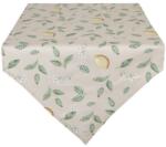 Clayre & Eef Asztali futó 50x160cm