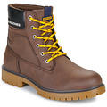 Jack & Jones Csizmák JFWFINIUS Barna 43