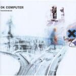 BERTUS Radiohead - Ok Computer (1cd) (r87621)