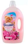 Coccolino Sensazione seta öblítő 3L