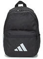 Adidas Hátitáskák JD1303 Fekete Egy méret