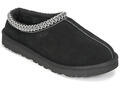 UGG Mamuszok M TASMAN Fekete 44