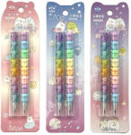  07- Ceruza tolóbetétes - TN02420