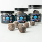  Lighting Ball Hela/Dió csalizóbojli 24mm (3458-24)