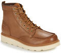 Sorel Csizmák SLABTOWN 62 MOC WP Barna 43