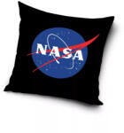  NASA Black párna, díszpárna 40x40 cm (CBX473012) - oliviashop