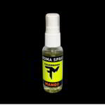 Feedermánia AROMA SPRAY Mango 30 ML (F0183014) - jadabo