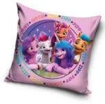  Én kicsi pónim Friends párna, díszpárna 40x40 cm (CBX590984) - oliviashop