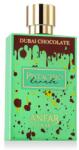 Anfar Dubai Chocolate - Pistachio Kunafa Extrait de Parfum 80 ml Parfum