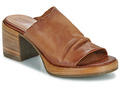 Airstep / A. S. 98 Papucsok ALCHA MULES Barna 38