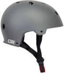 Core Helmet CORE Action Sports Grey