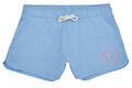Ralph Lauren Rövidnadrágok PREPSTER SHT-SHORTS-ATHLETIC Kék 12 / 14 Jahre