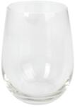 Onis Set 6x Pahar Stemless din sticla, 490 ml (ON1005341) Pahar