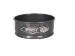 Soler Hispania Forma rotunda pentru cuptor, demontabila , diametru 12 cm (AVIND149)