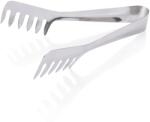 WAS Cleste inox pentru spaghete sau paste (1591200)