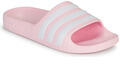 adidas strandpapucsok ADILETTE AQUA K Rózsaszín 29
