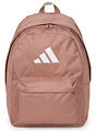 Adidas Hátitáskák IS7055 Rózsaszín Egy méret