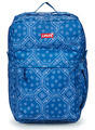 Levi's Hátitáskák Levi's® L-Pack Standard Issue Kék Egy méret