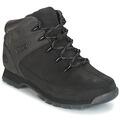 Timberland Csizmák EURO SPRINT HIKER Fekete 44 - spartoo - 52 863 Ft