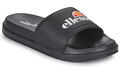 Ellesse strandpapucsok FILIPPALTA SLIDE Fekete 37 Női