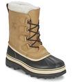 Sorel Hótaposók CARIBOU Barna 45