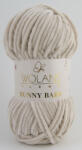  Wolans Bunny Baby - Kő 34