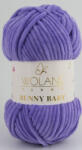  Wolans Bunny Baby - Ibolya 55