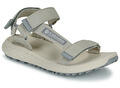 Columbia Sportszandálok KONOS GLOBETROT Szürke 39