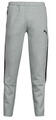 PUMA Futónadrágok / Melegítők EVOSTRIPE CORE FZ PANT Szürke US M