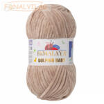  Dolphin Baby - Drapp - 80317