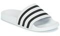 adidas strandpapucsok ADILETTE Fehér 38 Női