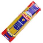 Divella Spagetti tészta 500g (25044)