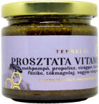 Termelői Prosztata Vitamézes 230g