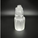 R. M. ékszer Szelenit torony 10cm (109059)