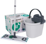 York Felmosó szett lapos York_082140 (63135)